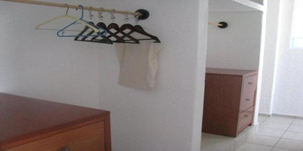 Hotel Villas Xaiba Puerto Escondido  Habitación foto