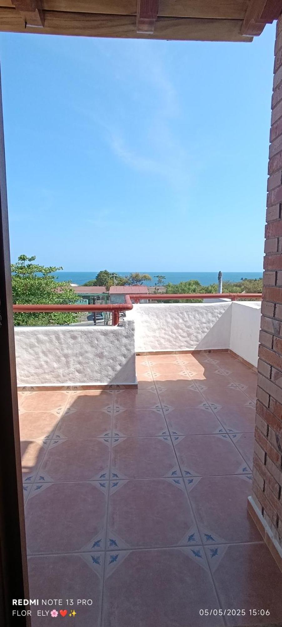 Hotel Villas Xaiba Puerto Escondido  Exterior foto